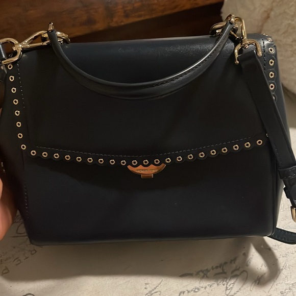 Used twice ♥️ - Picture 2 of 8